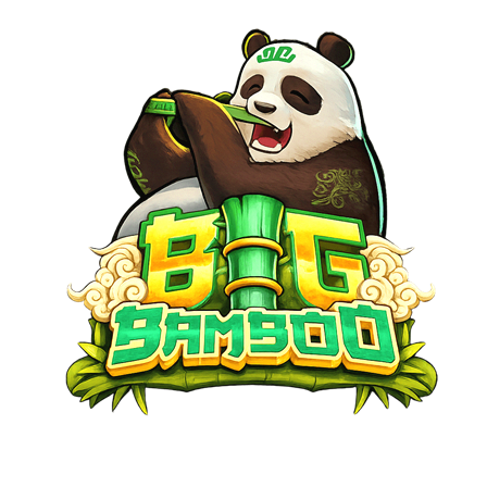 Big Bamboo Push Gaming