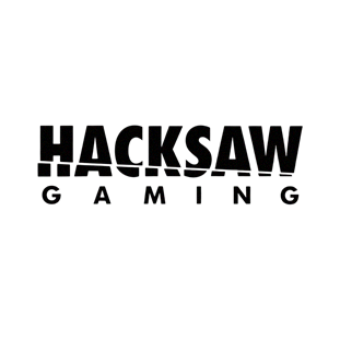 Hacksaw Gaming πάροχος