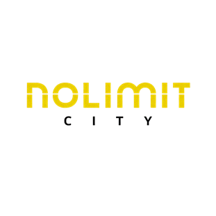 Nolimit City παιχνίδια