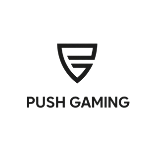 Push Gaming κουλοχέρηδες