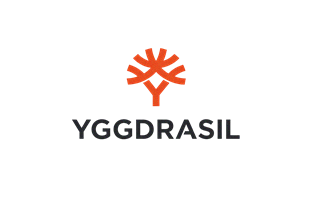 Yggdrasil Gaming παιχνίδια